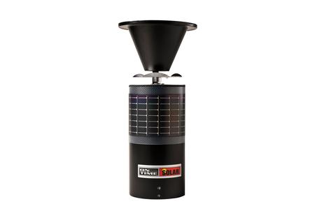 ONTIME 11114 SOLAR ELITE FEEDER
