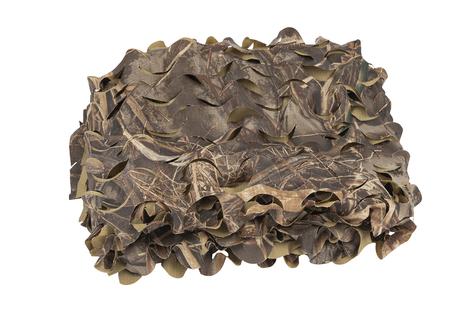 ALLEN 25357  DIE-CUT CAMO 9.8FTX58IN RLTR MAX7 TN
