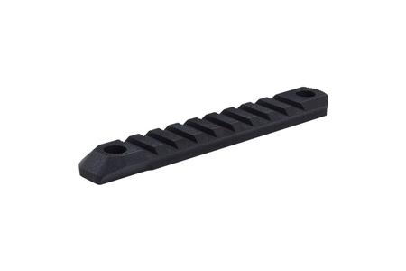 BROWNING BUCK MARK BASE