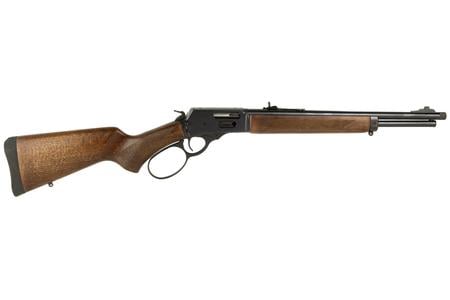 ROSSI R95 TRAPPER 357MAG 16.5 8RD