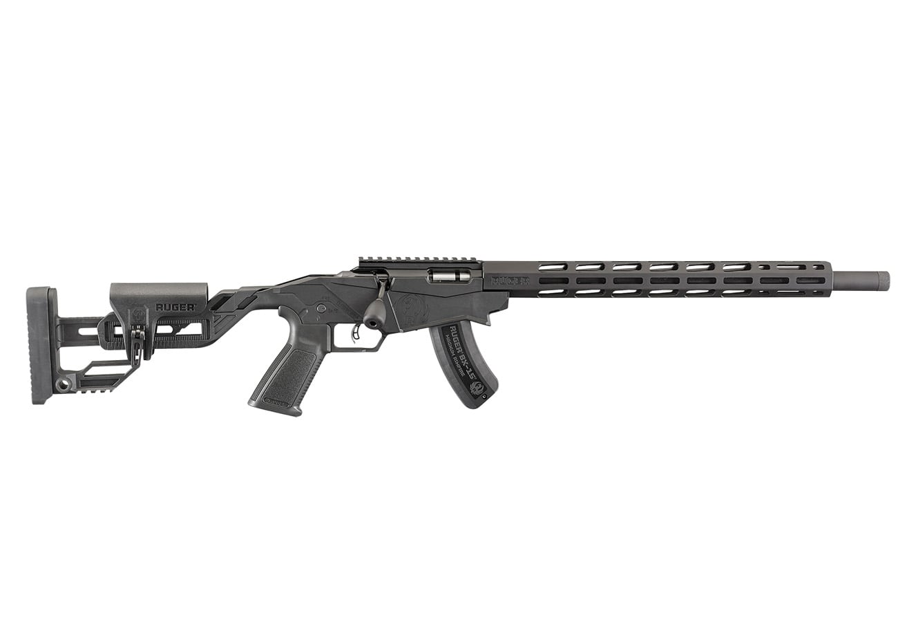 ALLEN COMPANY ALLEN 8404   UPLAND SHOTGUN ADJUSTABLE SLIP CS