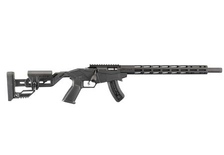 ALLEN 8404   UPLAND SHOTGUN ADJUSTABLE SLIP CS