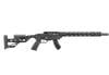 Recently Added Guns