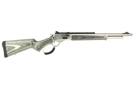 ROSSI R95 45C 18 8RD LAMINATED