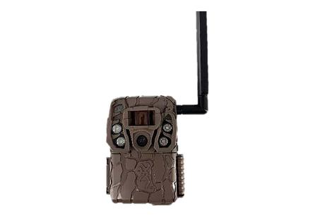 BTC VPHD-L    DEFENDER WIRELESS VISION PRO LS