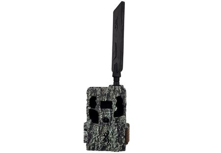 BTC PSMHD-AI  DEFENDER WIRELESS PRO SCOUT MAX
