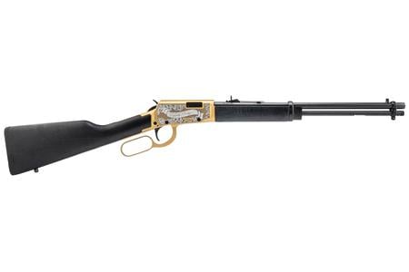 ROSSI RIOBRAVO 22LR 18 15RD REGAN