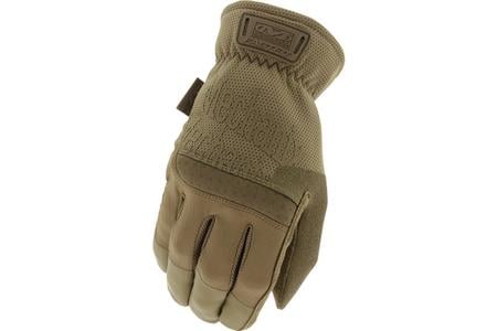 MECHANIX WEAR FASTFIT COYOTE XL