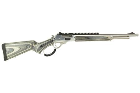 ROSSI R95 444MAR 18 7RD LAMINATED