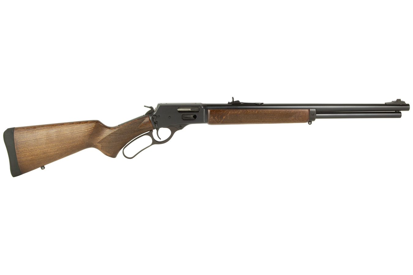 Rossi R95 Classic 45 Colt Lever Action Rifle with Wood Stock