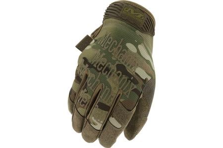 MECHANIX WEAR ORIG MC XXL