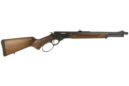 ROSSI R95 TRAPPER 44MAG 16.5 8RD