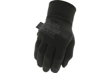 MECHANIX WEAR CW BASE LAYER MD BLK