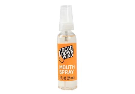 ESP MOUTH SPRAY