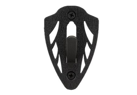 ALLEN 7257   EZ MOUNT 3 PACK SKULL PEG 7222