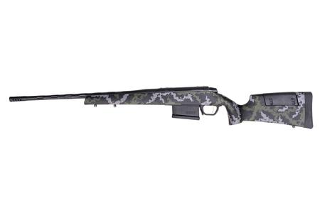 WBY 307 RANGE XP2 22CM 22 5RD