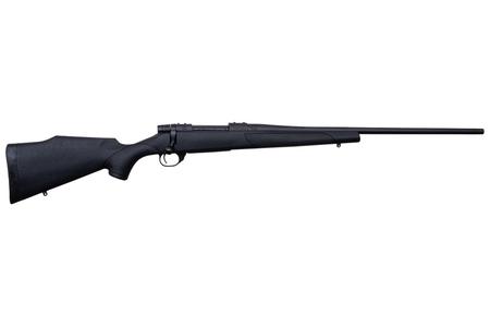WBY V-GRD OSBIDIAN 25-06 24 5RD