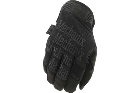 MECHANIX WEAR ORIG COVERT XXL