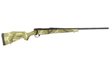 WBY V-GRD OUTFITTER 270WIN 24 5RD