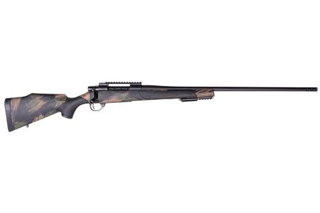 WBY V-GRD BLACK HILLS 223REM 16 5RD