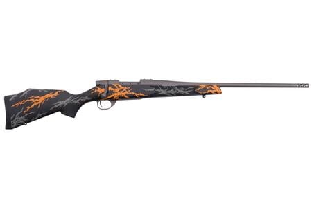 WBY V-GRD COM HUNTER 243 20 5RD