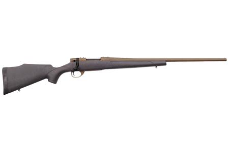 WBY V-GRD WTHRGUARD BRZ 7PRC 24