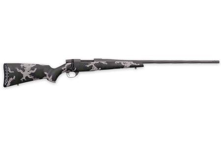 WBY V-GRD TALON 300WIN 24 CAMO
