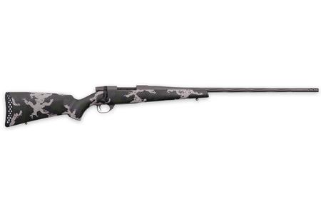 WBY V-GRD TALON 6.5-300WBY 28 CAMO