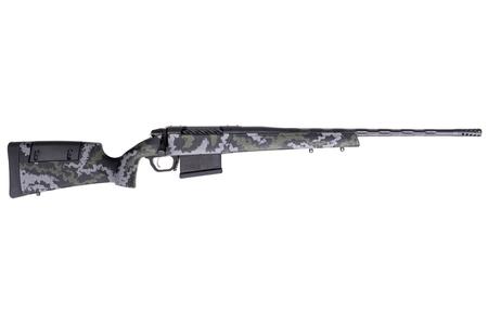 WBY 307 RANGE XP2 7MM PRC 22 5RD