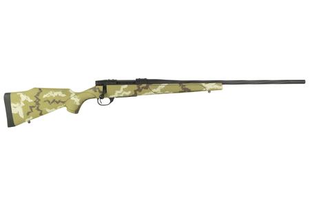 WBY V-GRD OUTFITTER 223REM 24 5RD