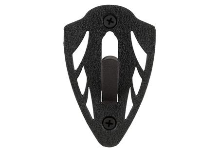 ALLEN 7222   EZ MOUNT SKULL PEG
