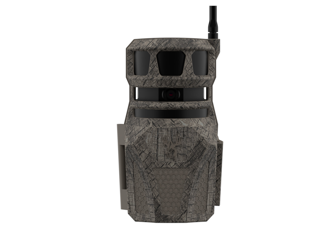 Wildgame Innovations Orbit 360 Cellular Trail Camera