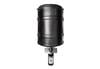 ON TIME FEEDER ONTIME 50003 ELITE FISH FEEDER COMBO