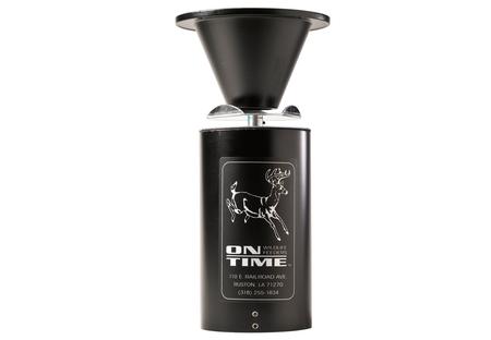 ONTIME 11112 LIFETIME TIMER ONLY