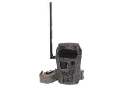 WGI ENCTRCC  ENCOUNTER CELL 26MP DUAL PHOTO/VDEO