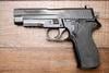 Recently Added Guns