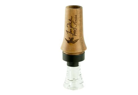 DUCK DCPROTW    JASE PRO TIGERWOOD