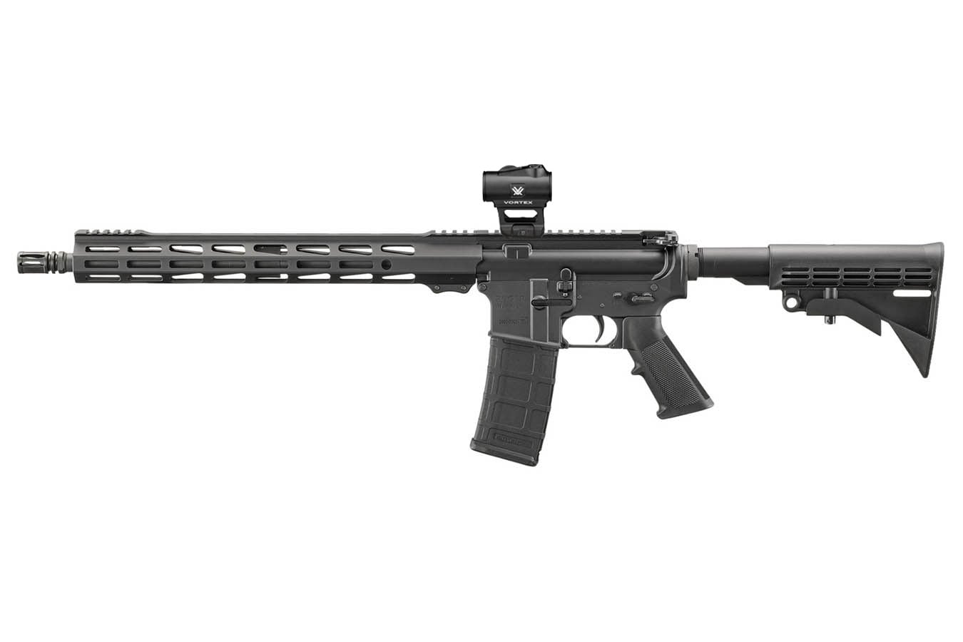 RUGER HARRIER 5.56 NATO TRI_RD2