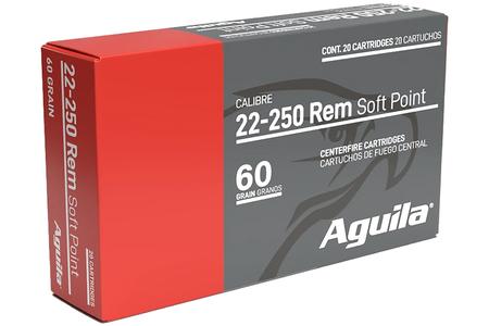 AGUILA8338AG        22250R  INTERLCK 60GR   20/10