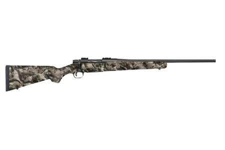 PATRIOT 350 LGND 22` SYN DROP-BOX LBA SUPR BANT ETG / MATTE 