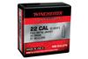 WINCHESTER AMMO WIN WB556MC55X     BUL 5.56    55 FMJ RTL   100/10