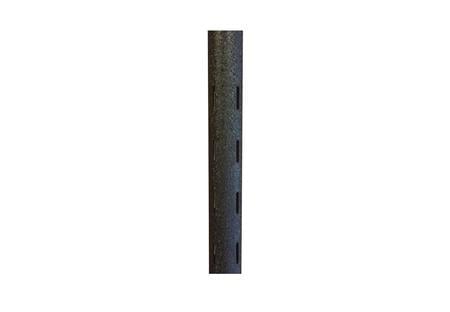 SKULL HOOKER TROPHY TREE EXTENSION