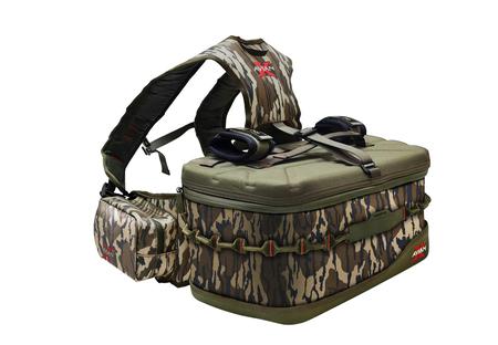 AVIAN AVX-BPK-BALMBR-MOBL  FLOATING LUMB BLIND BAG