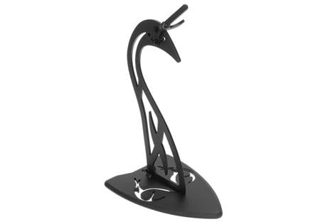 SKULL HOOKER REALTREE TABLE HKR BLK