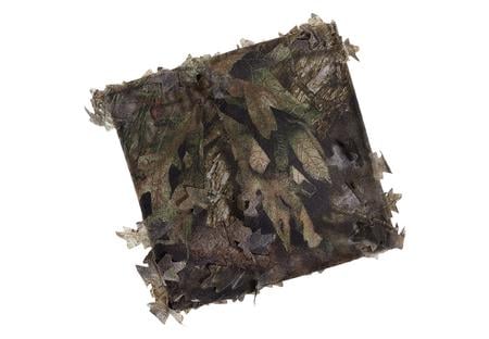 ALLEN 25327  3D LEAFY OMNITEX 12X56 MO BU COUNTRY