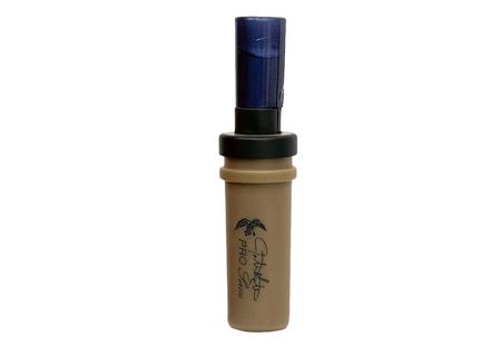 DUCK DCJMPS     MARTIN PRO SERIES