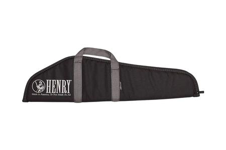 ALLEN 60132HRY HENRY LOGO CASE AXE 32 BLK/GRY
