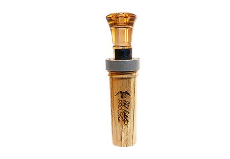 DUCK DCPPSO     PRO SERIES  OAK