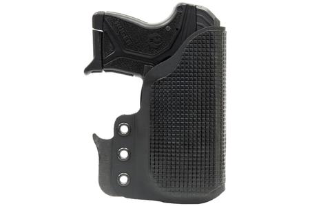 MISSION FIRST TACTICAL RUGER LCP II -   STICKY HYBRID