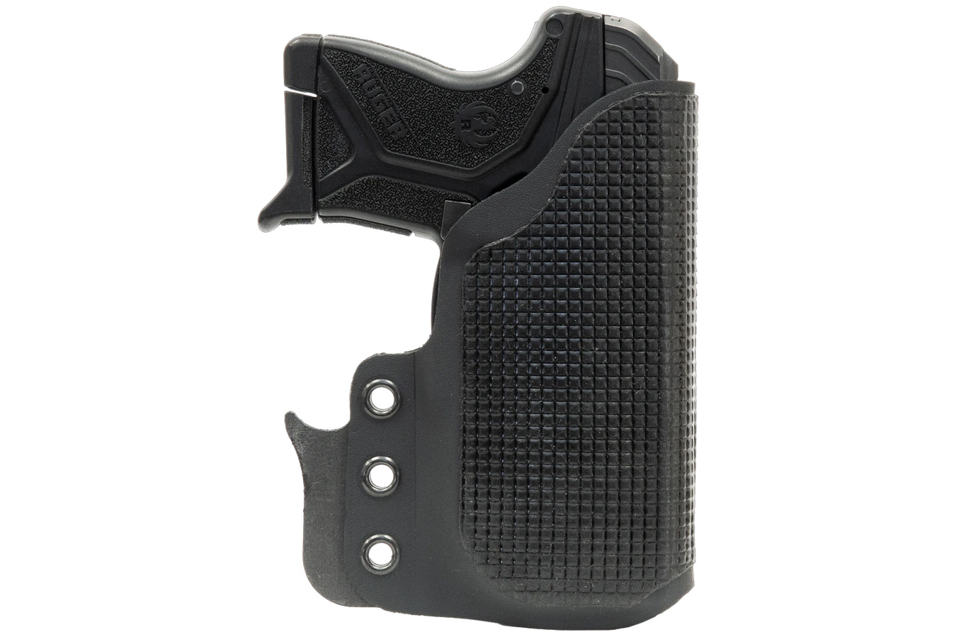 Mission First Tactical  Sticky Pocket Holster for Ruger LCP II
